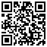 冒险者集结游戏下载v1.1.2
