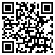火眼查企app
