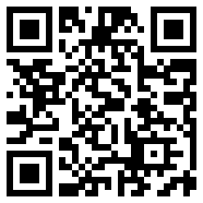 技考帮app