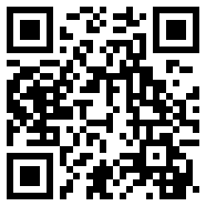 银河射击