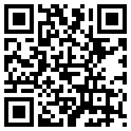 成语冒险王下载安装V1.0.0