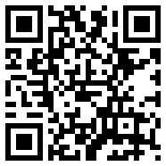 我在江湖之仗剑天涯