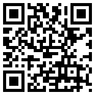 极速小说阅读器免费版v1.0.2