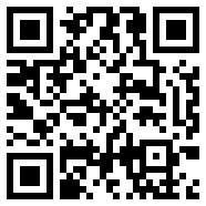 妖精面包房红包版下载v1.0.3
