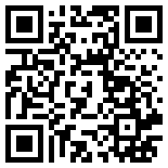 三重邪骨手机版下载v1.0.0