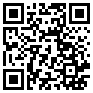 砍树修仙下载V1.0.0