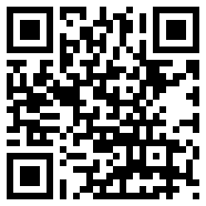 WinQQ工具箱
