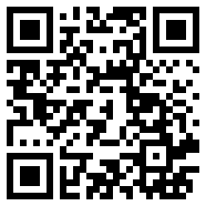 画画我超强手游下载V1.0.9