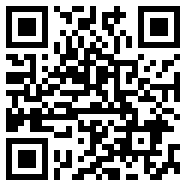 Pixomatic抠图神器