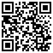 虞生游戏助手v1.95.00