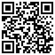 超级音速飞行3d下载V1.0.0