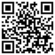小包搜题v1.4.1