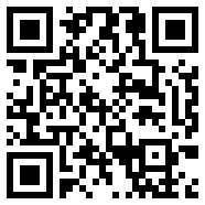 红茶影视正版v1.0.4