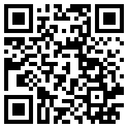 龙门影视免费版v2.3.1