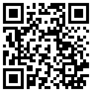 小说淘淘去广告版v1.0.14