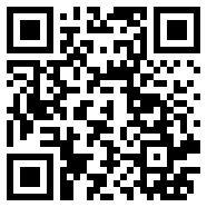 东海招聘网v2.7.1