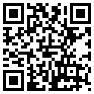 1.76新开合击手游
