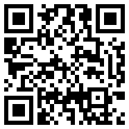 爆枪英雄ios1.23