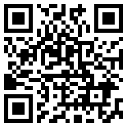 追影库v2.8.5