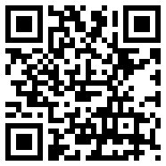 可可影视去广告版v2.1.5