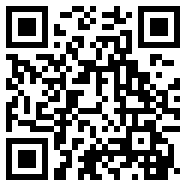 元梦之星无限金币版