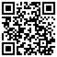 全民K歌TV版v3.2.3.1