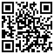 长鹅教育加速v1.1.0