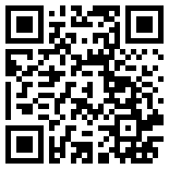 保卫萝卜9999无限金币钻石版v2.0.14