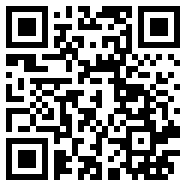 超级世界盒子mod0.10.2