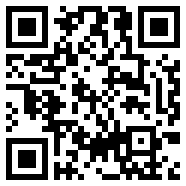 美姿相机