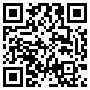 泡泡龙终极挑战手机版下载v1.0.5