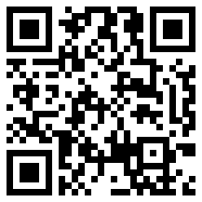 TRPG盒子v0.2.6