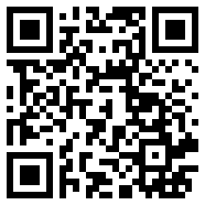 游窝游戏盒子官方版v1.2.0.8