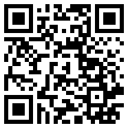 四虎影院v2.5.0