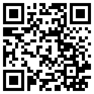 来宝优选app