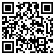 世聚APP