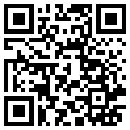 火星v2.3.7