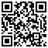 A盒社区APP