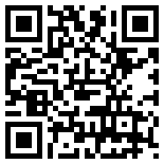 得间小说极速版app