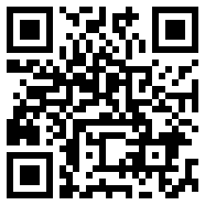 天鸟物流APP