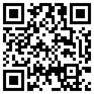 flymusic官方正版