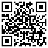 超级英雄战争联盟免广告
