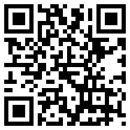 tt语音涂鸦辅助软件v5.5.9