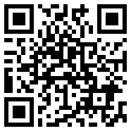 大象驾到v1.0.3