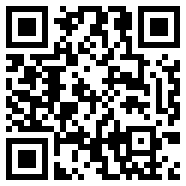 不就旧版本v2.0.30