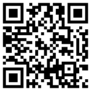 打工生活模拟器v1.5.3