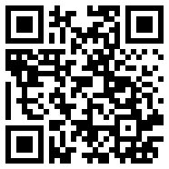 魔兽争霸3一念独尊地图