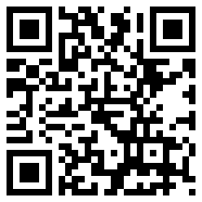 白猿搜书v1.1.4