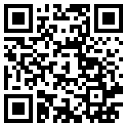 僵尸牧场中文版v2.0.15