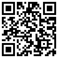 百搜影视大全电视版v8.6.5